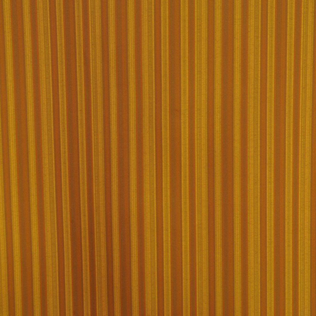 SWEETIE – CHESTNUT