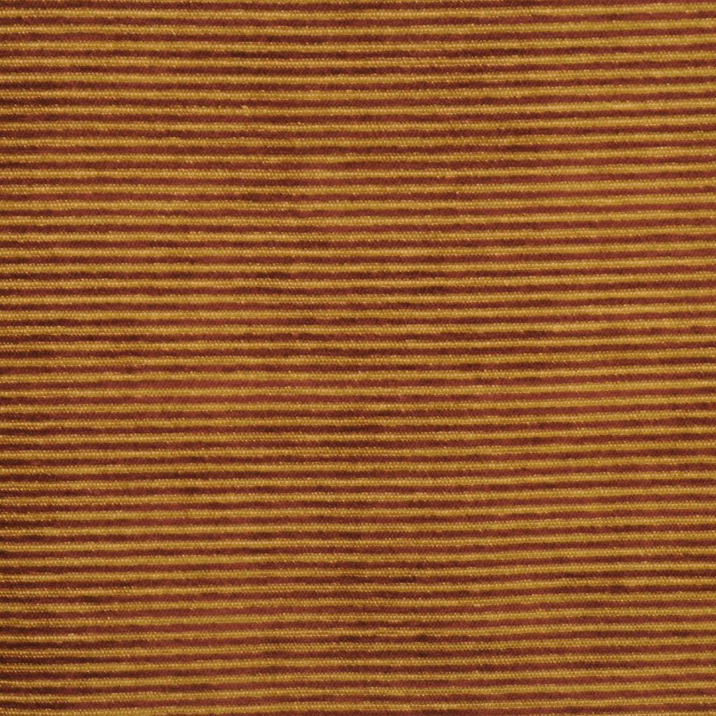 STEINBECK – PORT - RM Coco Fabric