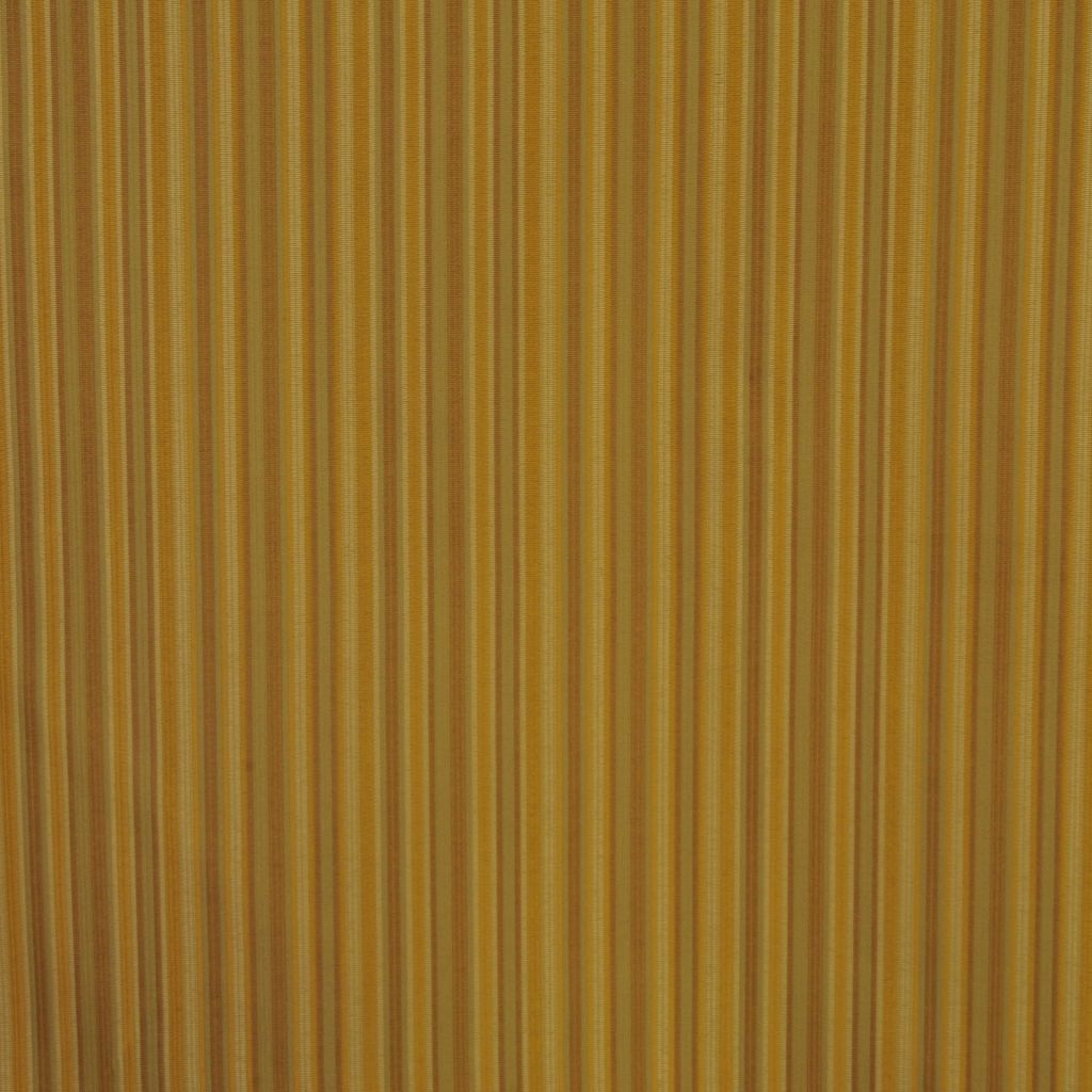 SWEETIE – KELP - RM Coco Fabric