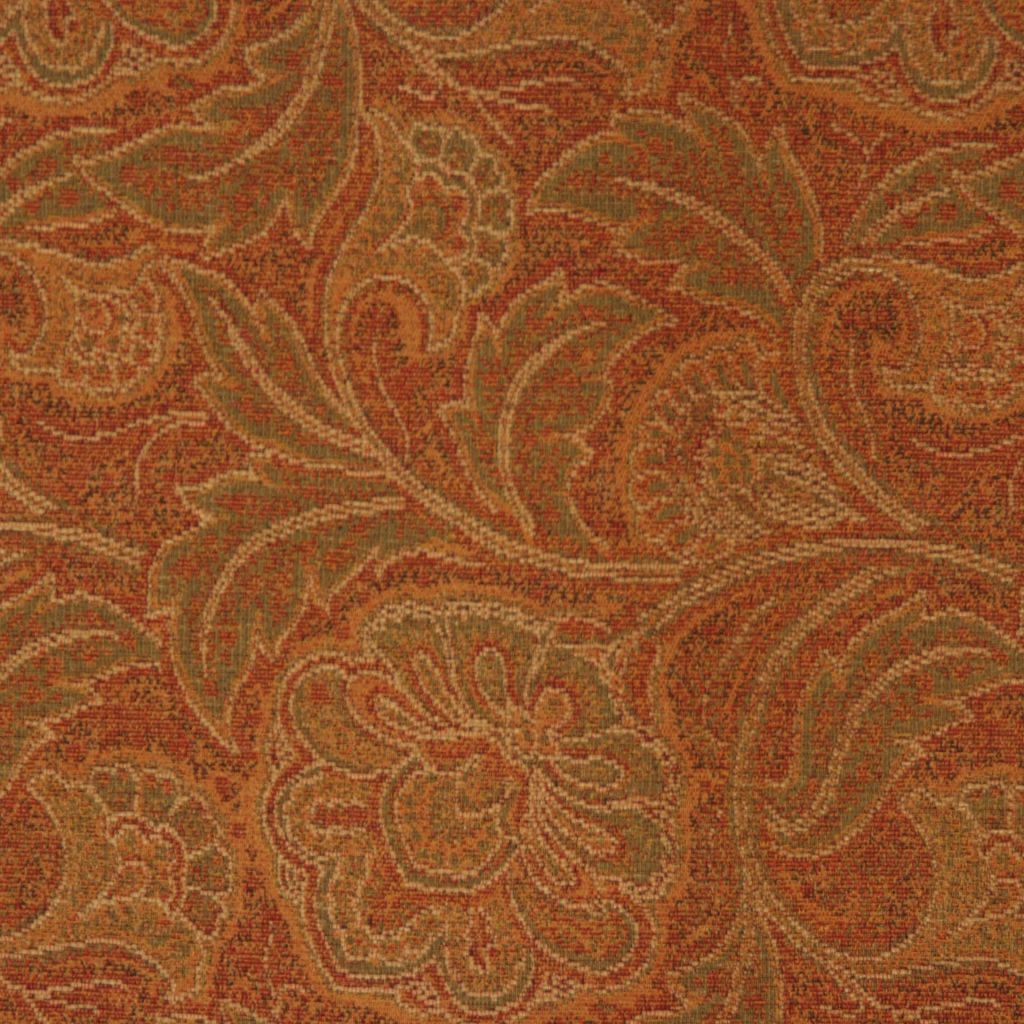 TONGA – GOLD