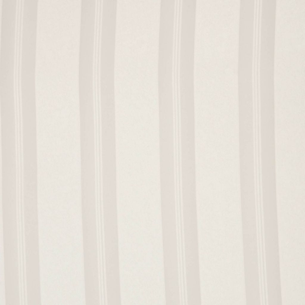 ARNO – SAND - RM Coco Fabric