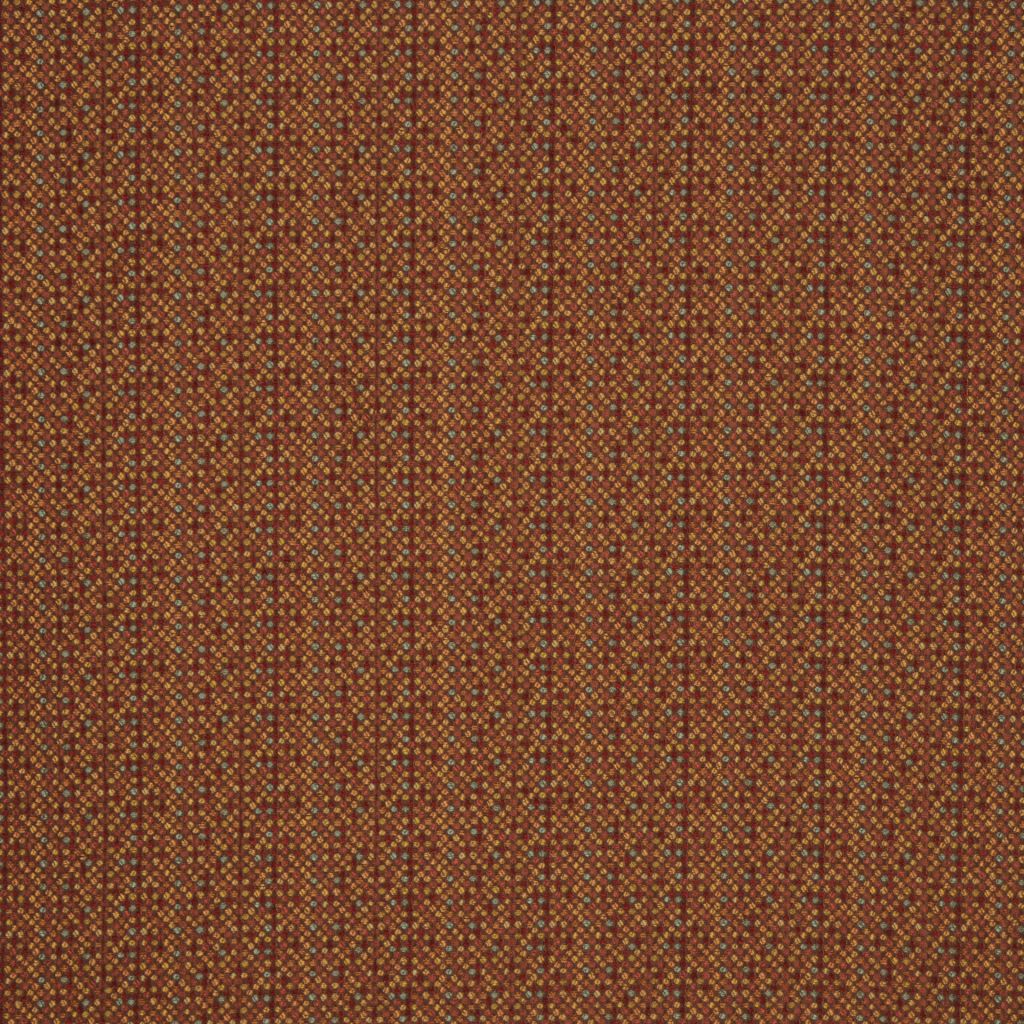 BILTMORE – RUSSET