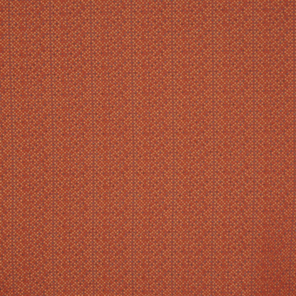BILTMORE – TERRACOTTA - RM Coco Fabric