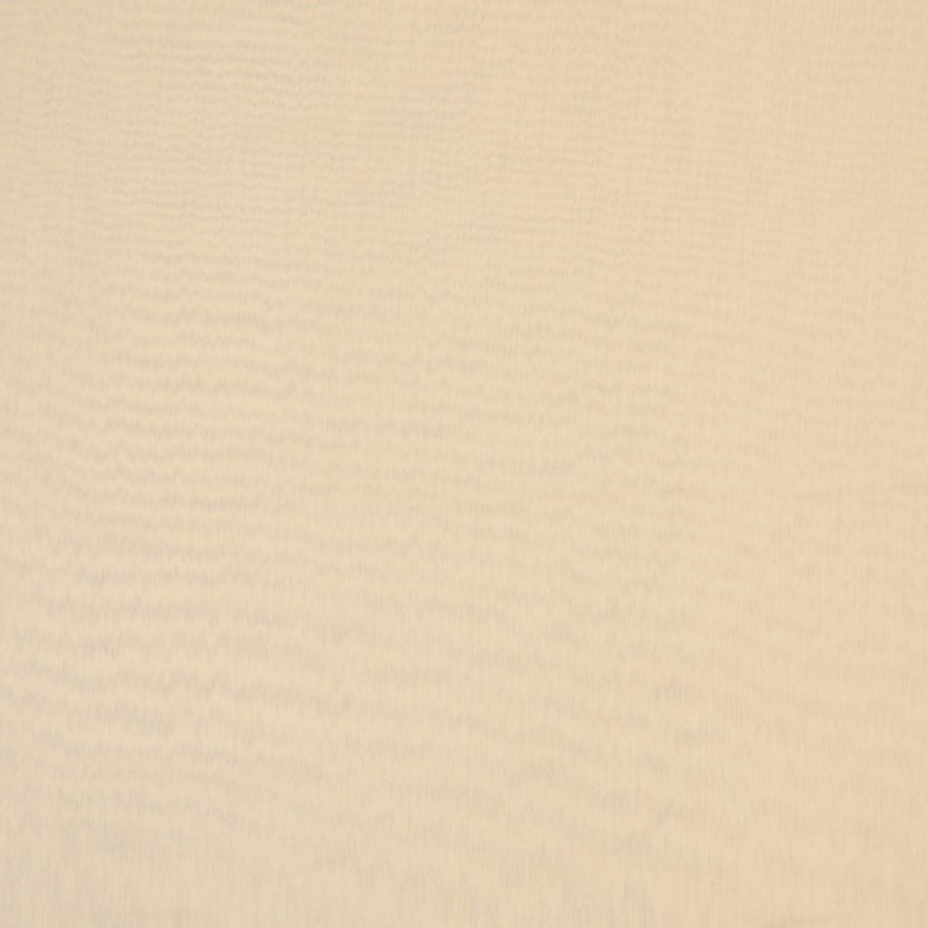 CANADIAN – WICKER - RM Coco Fabric