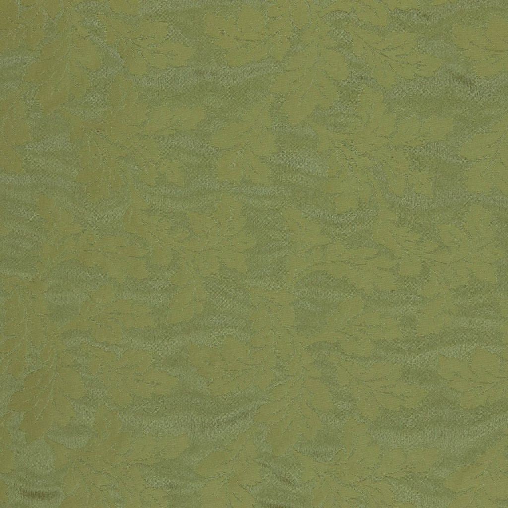 CAPE COD – POMPAS I - RM Coco Fabric