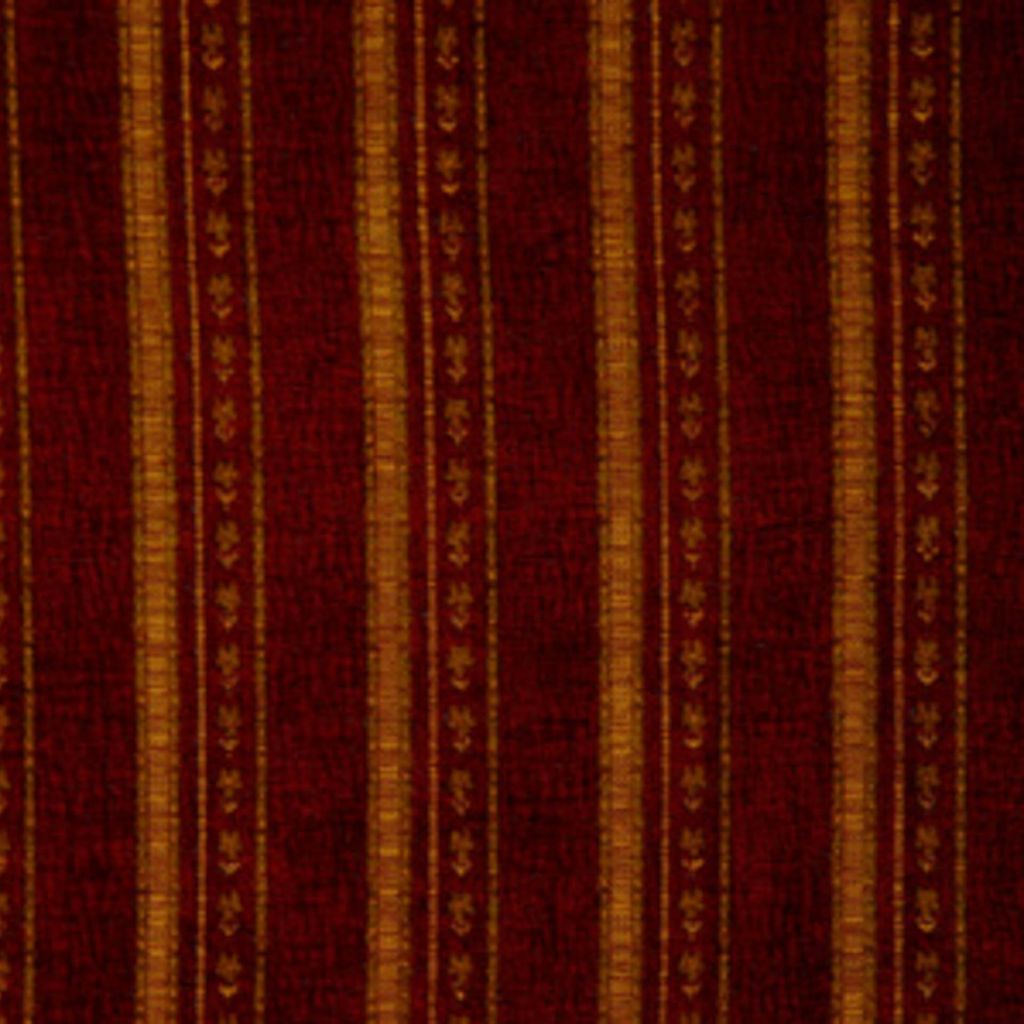 W08935 – 3 - RM Coco Fabric