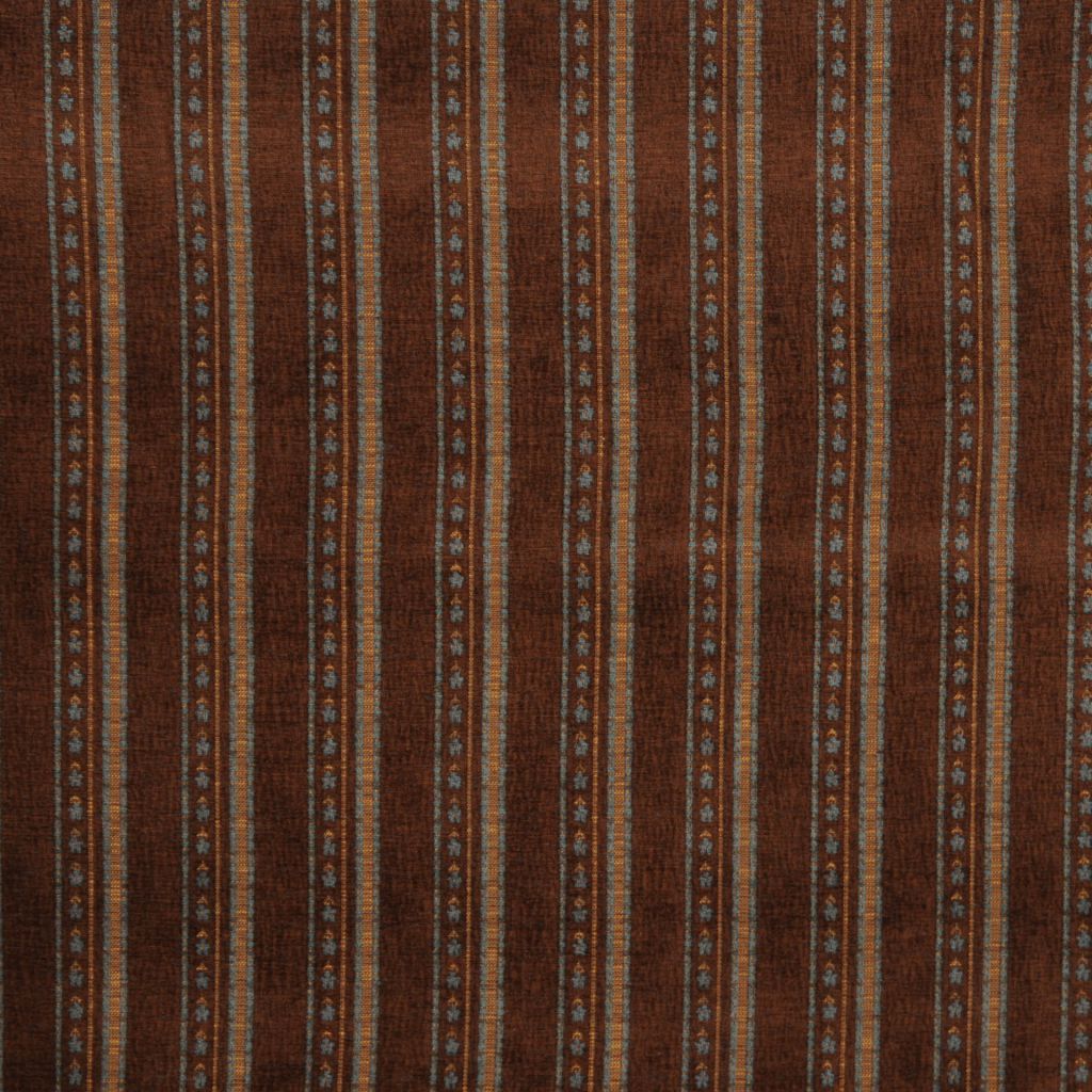 CHANNING – SEAFOAM