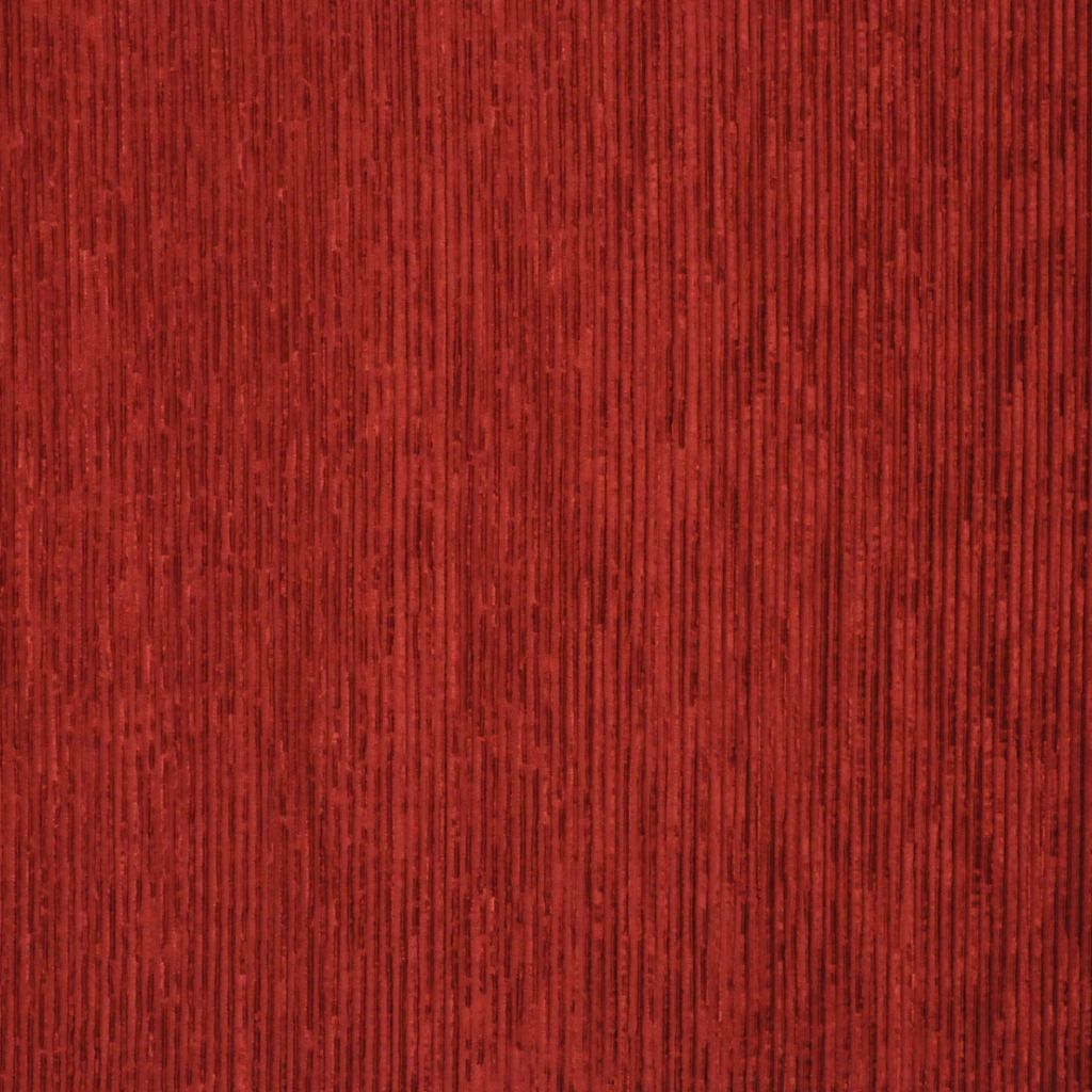 CLEARMONT – LIPSTICK - RM Coco Fabric