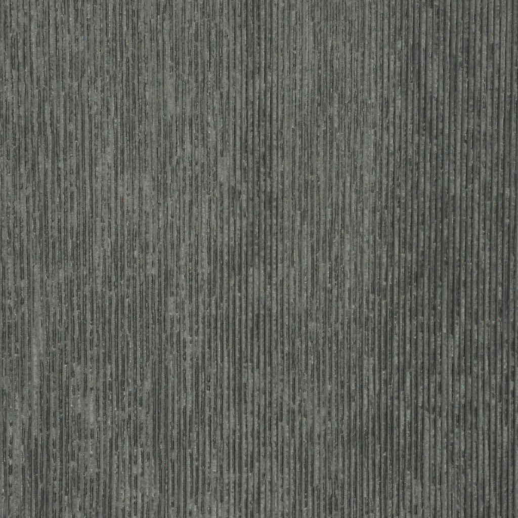 CLEARMONT – BLUE - RM Coco Fabric