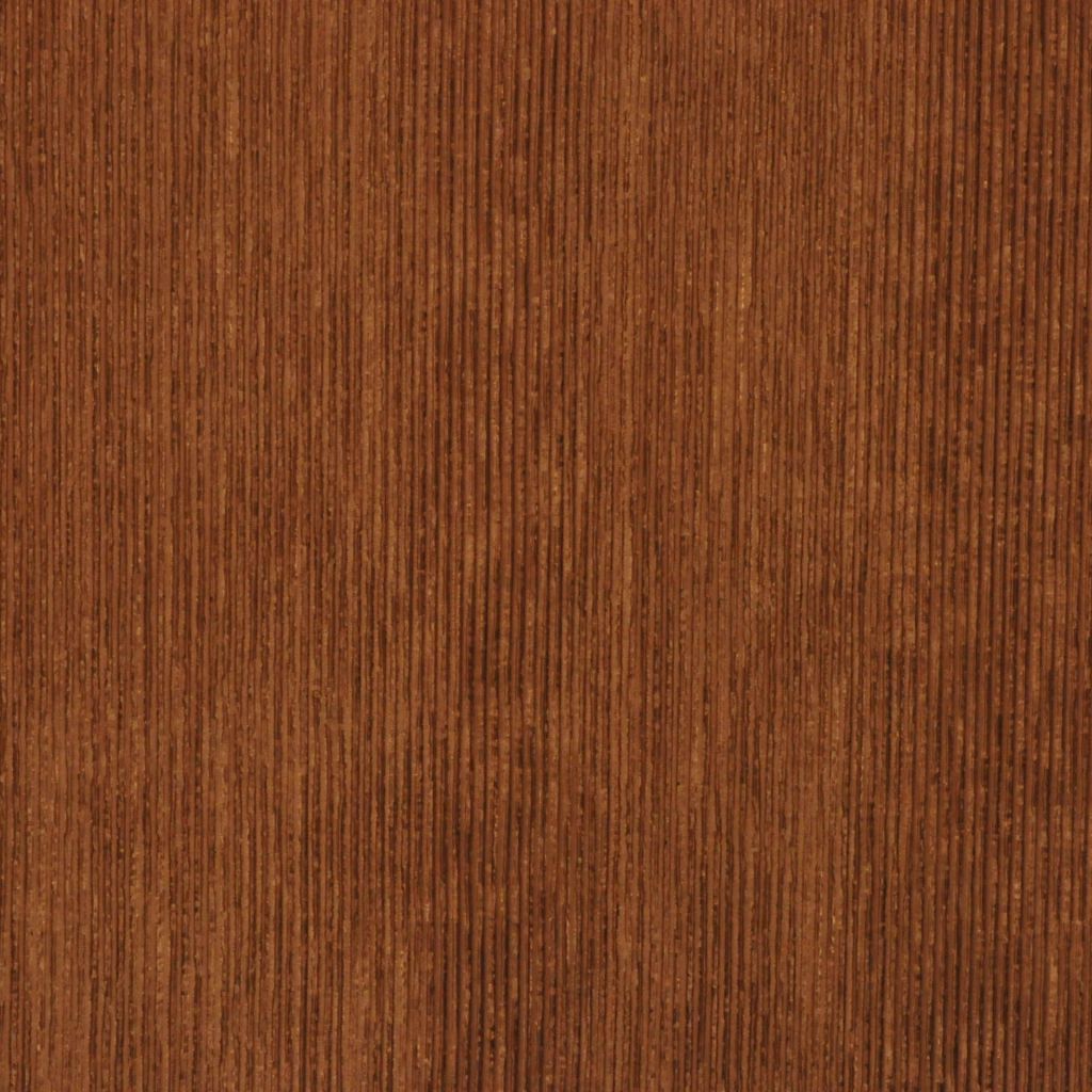 CLEARMONT – DARK BROWN - RM Coco Fabric