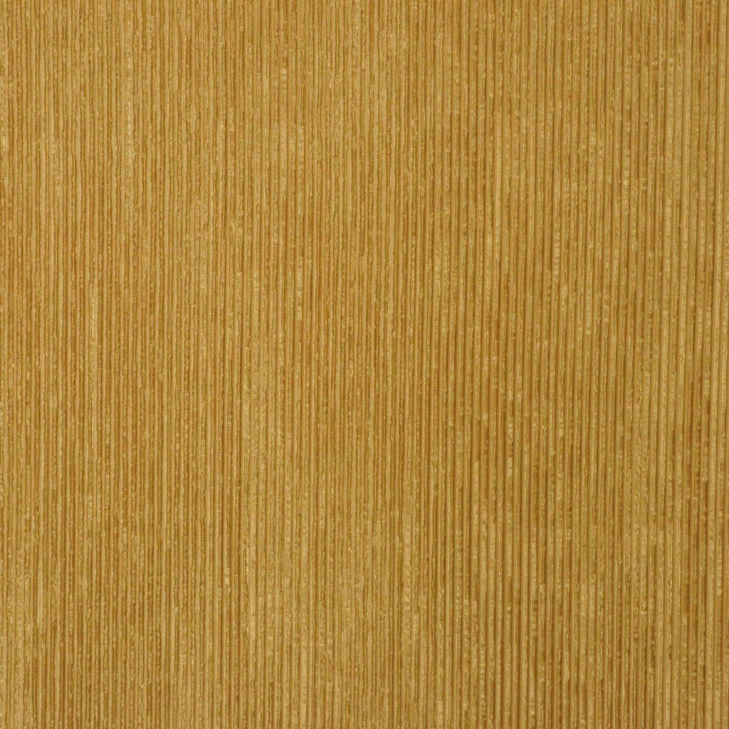 CLEARMONT – GOLD