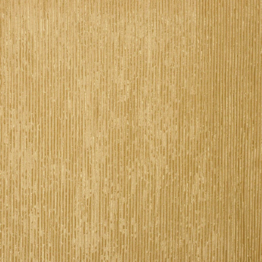 CLEARMONT – FAWN - RM Coco Fabric