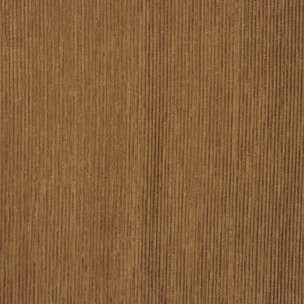 CLEARMONT – TAUPE