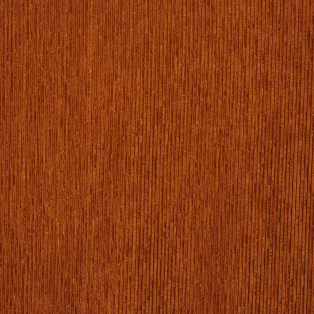 CLEARMONT – TERRACOTTA - RM Coco Fabric
