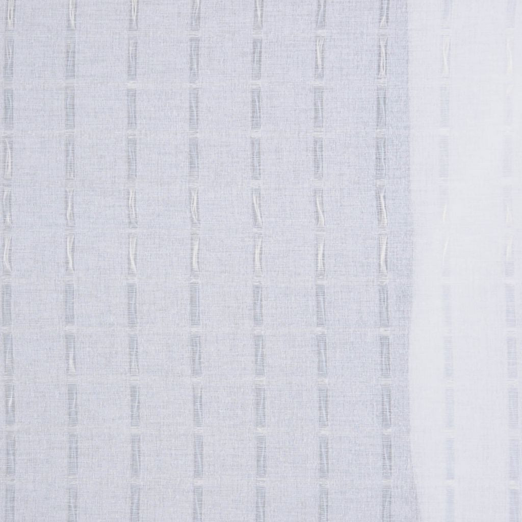 COPPER – RIVER WHITE - RM Coco Fabric