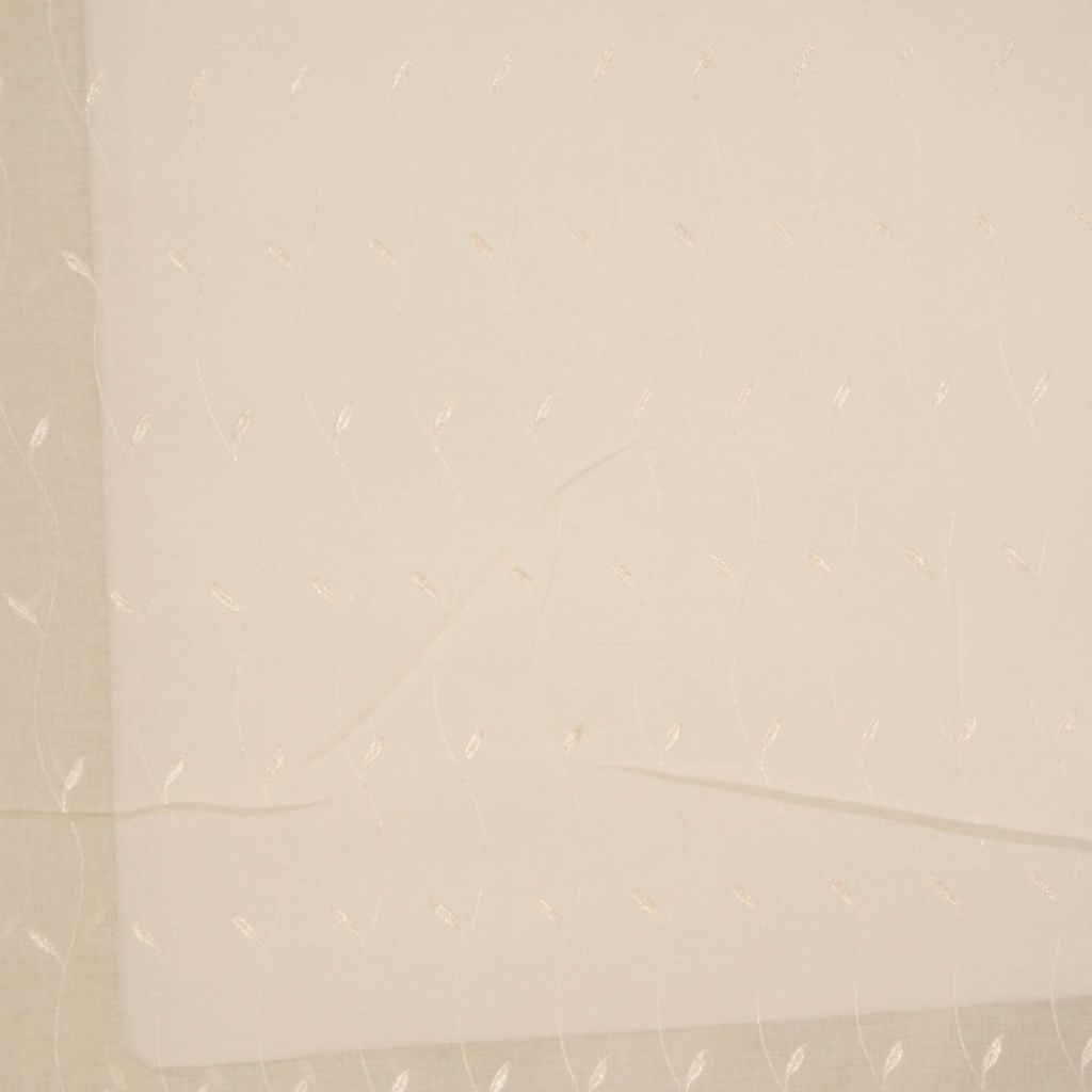 COUNTRYSIDE – WHEAT