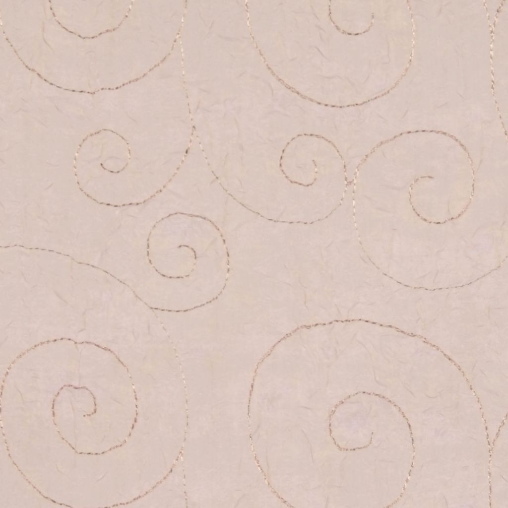 CROSTINI – DAWN - RM Coco Fabric