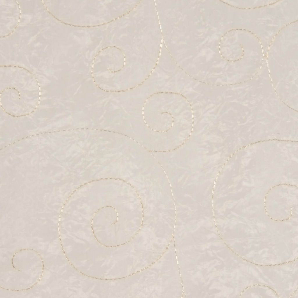 CROSTINI – STONE - RM Coco Fabric