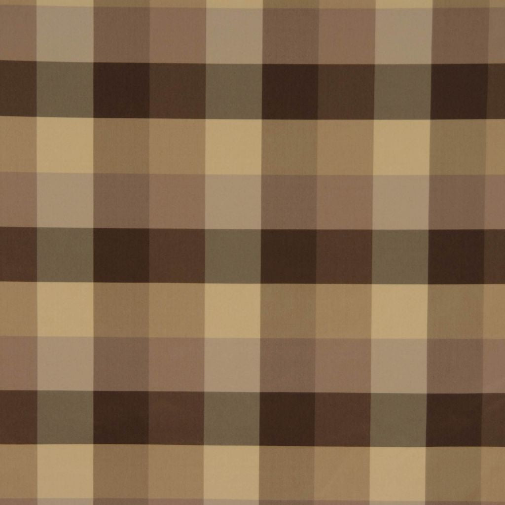 DIANE – BROWN SHADOWS