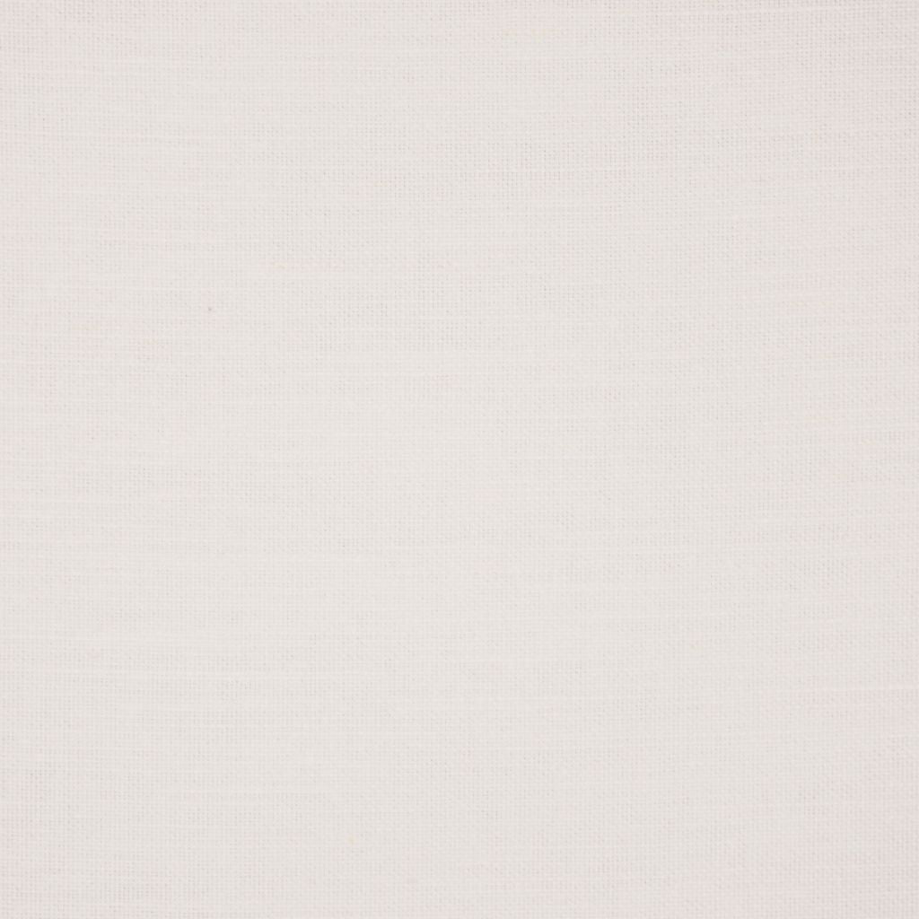 ECHO – BISQUE