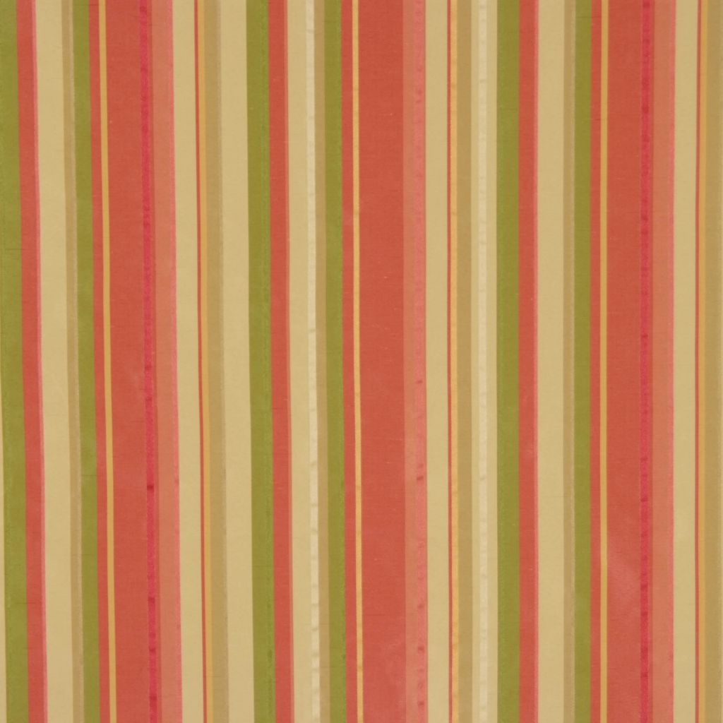 ELLEN – SUMMER - RM Coco Fabric