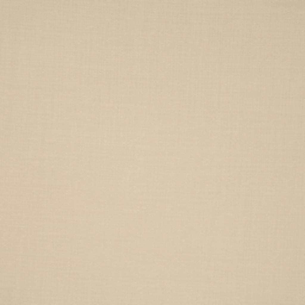 EMPOLI – BUTTER - RM Coco Fabric