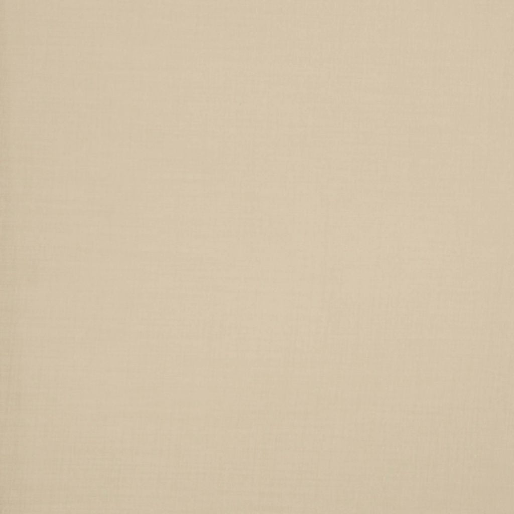 EMPOLI – WILLOW - RM Coco Fabric