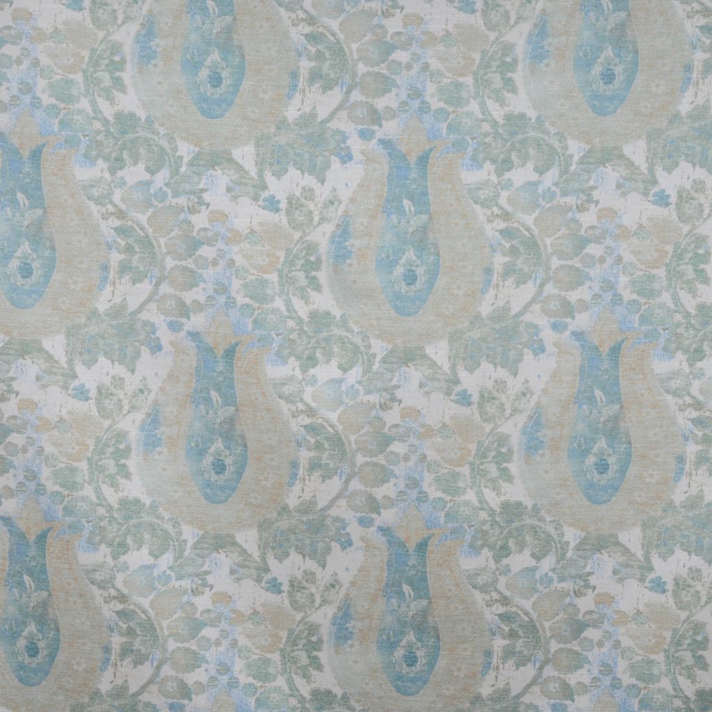 ENQUIRER – SEAGLASS