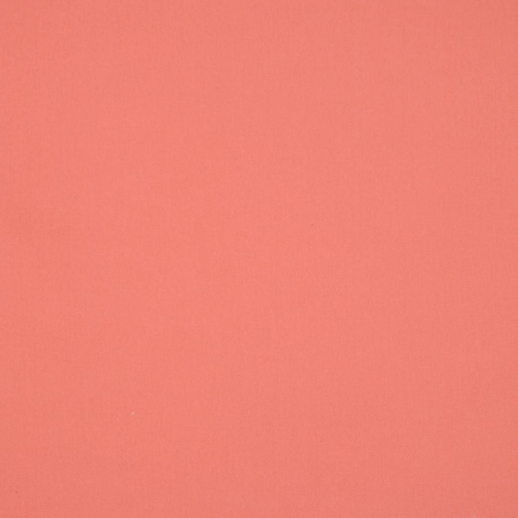 PIPER – Coral Red