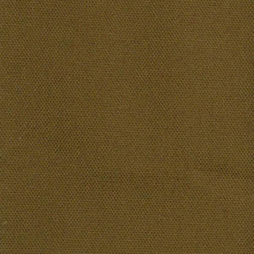 PIPER – Moss - RM Coco Fabric