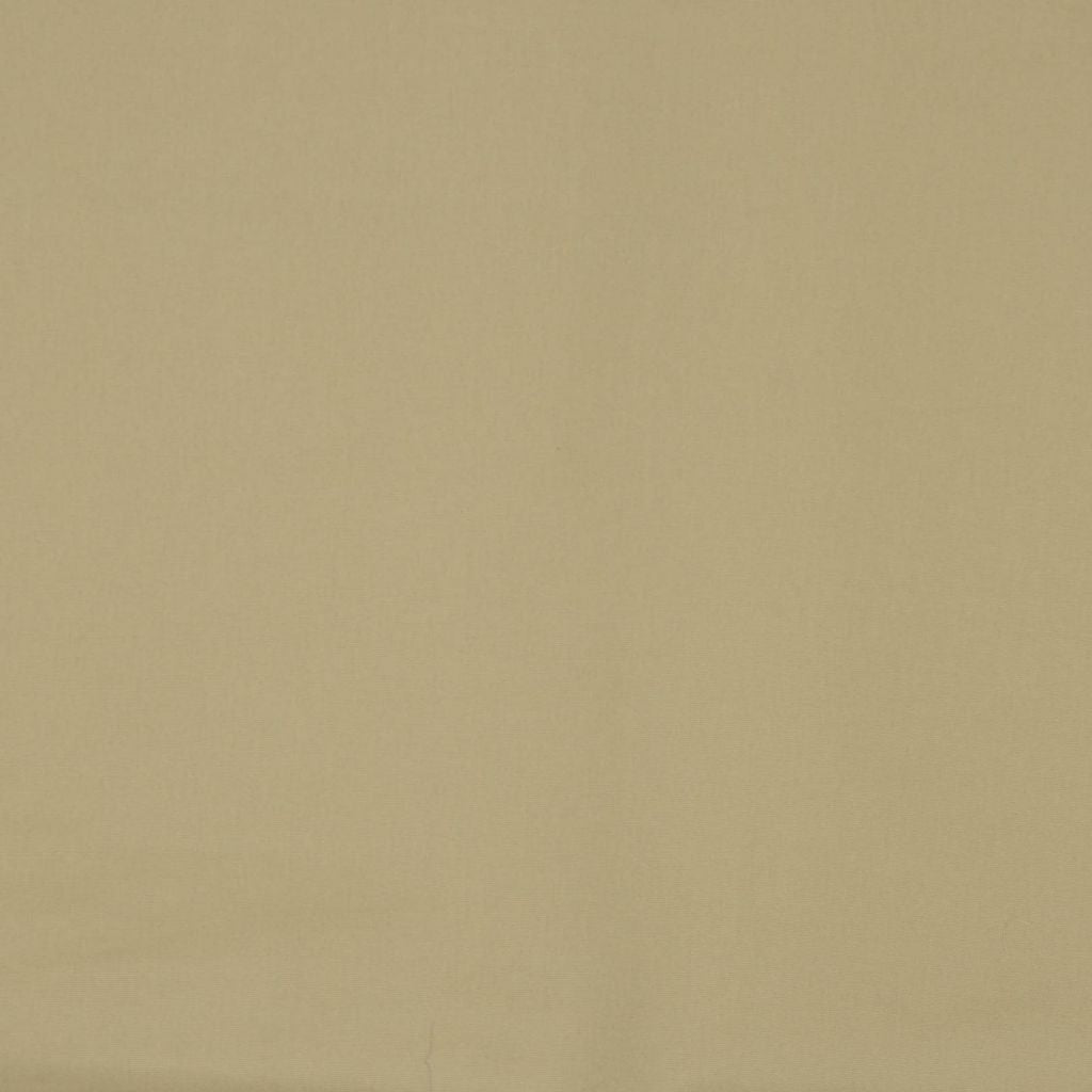 PIPER – Sage Green - RM Coco Fabric
