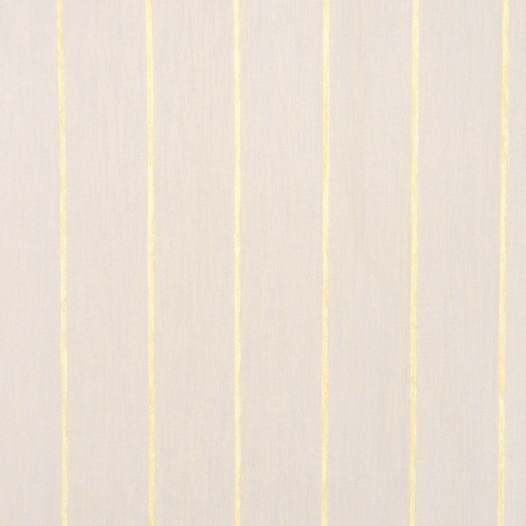 EUPHRATES – WICKER