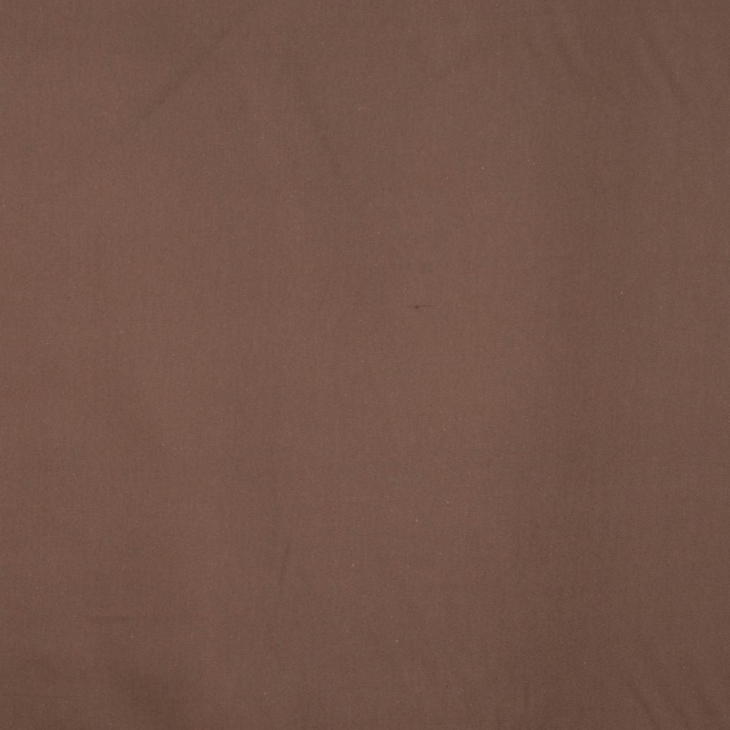 PIPER – Walnut