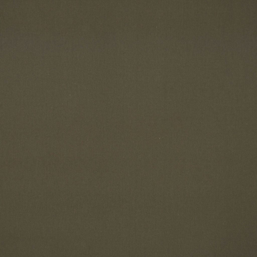 ESCAPADE – WINDSOR - RM Coco Fabric