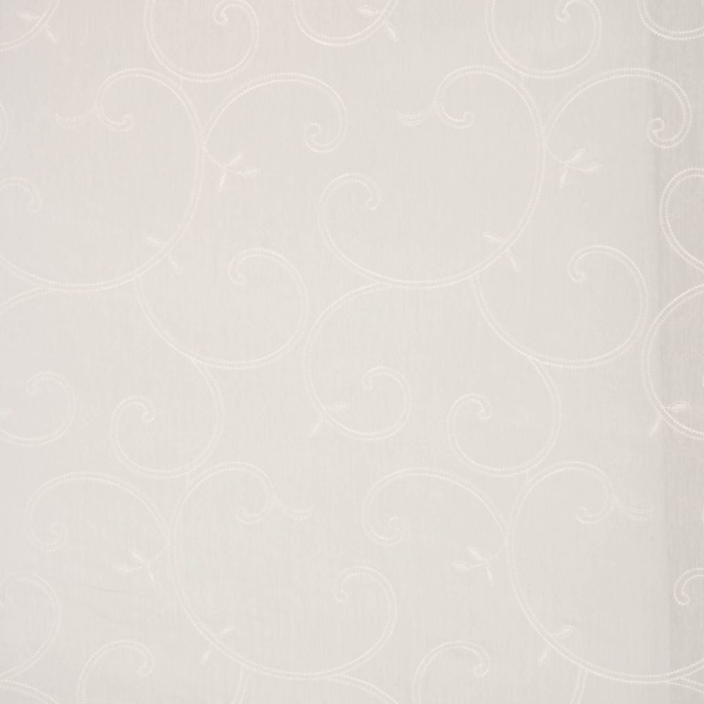 ETRUSCAN – CREAM