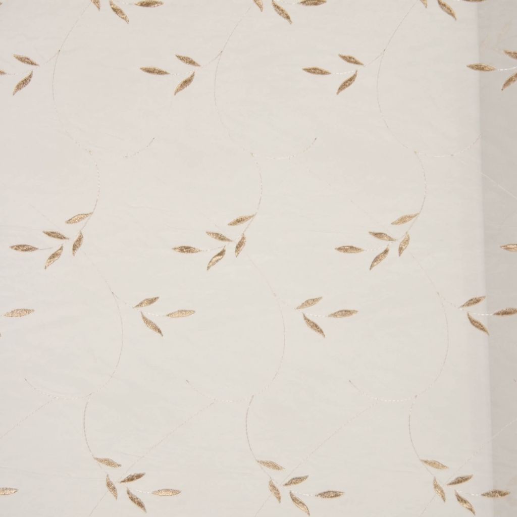 FLORENCE – TAN - RM Coco Fabric