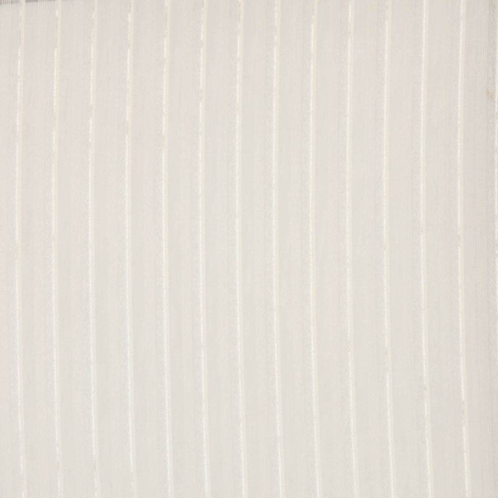 GALILEO – CREAM