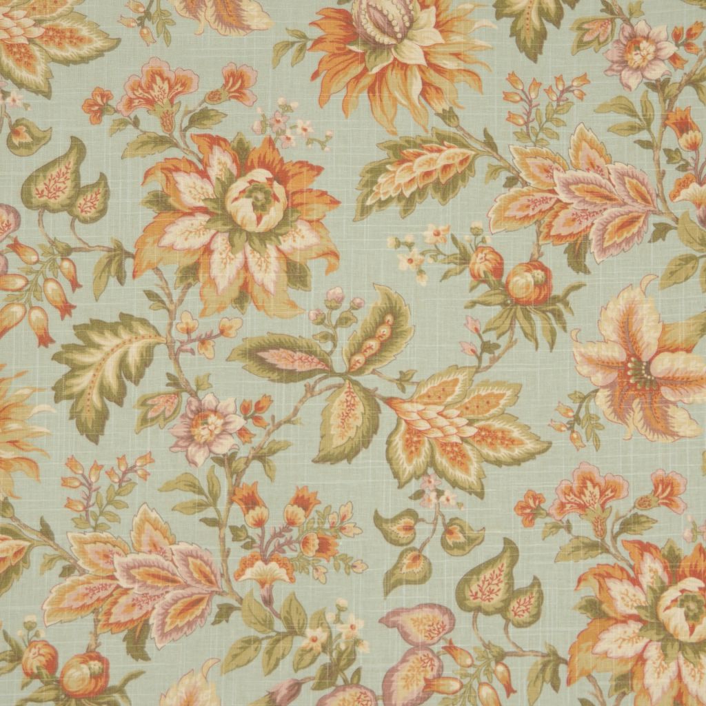 GOUDA â BAYSIDE - RM Coco Fabric