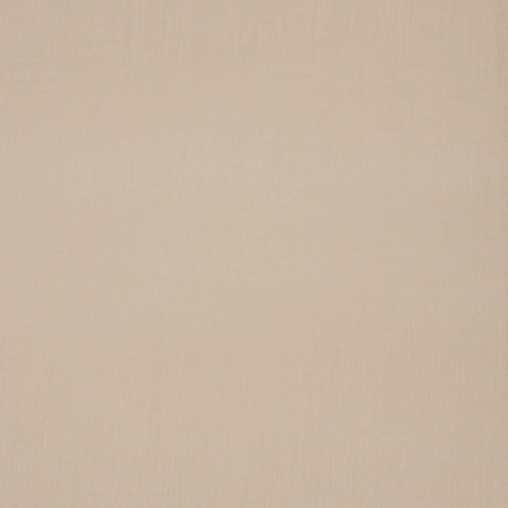 GRAPEVINE – LINEN - RM Coco Fabric