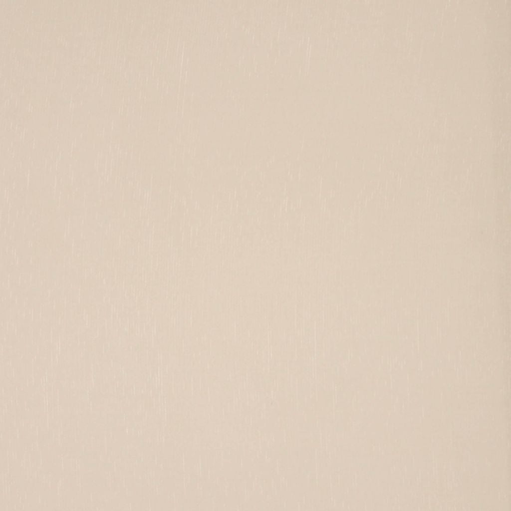 GRAPEVINE – PARCHMENT - RM Coco Fabric
