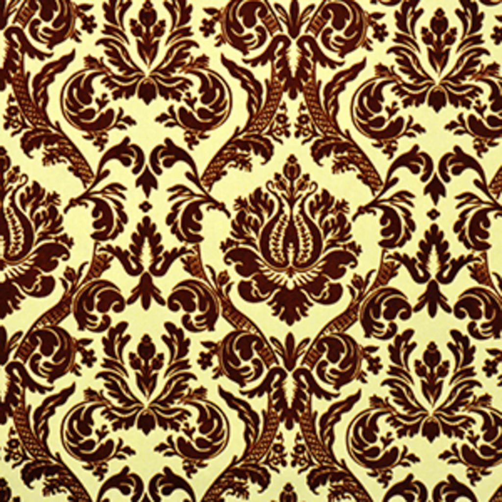 GUNSMOKE – OLIVE