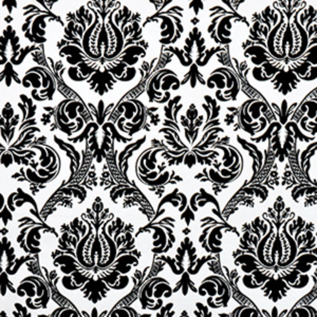GUNSMOKE – QUARTZ - RM Coco Fabric