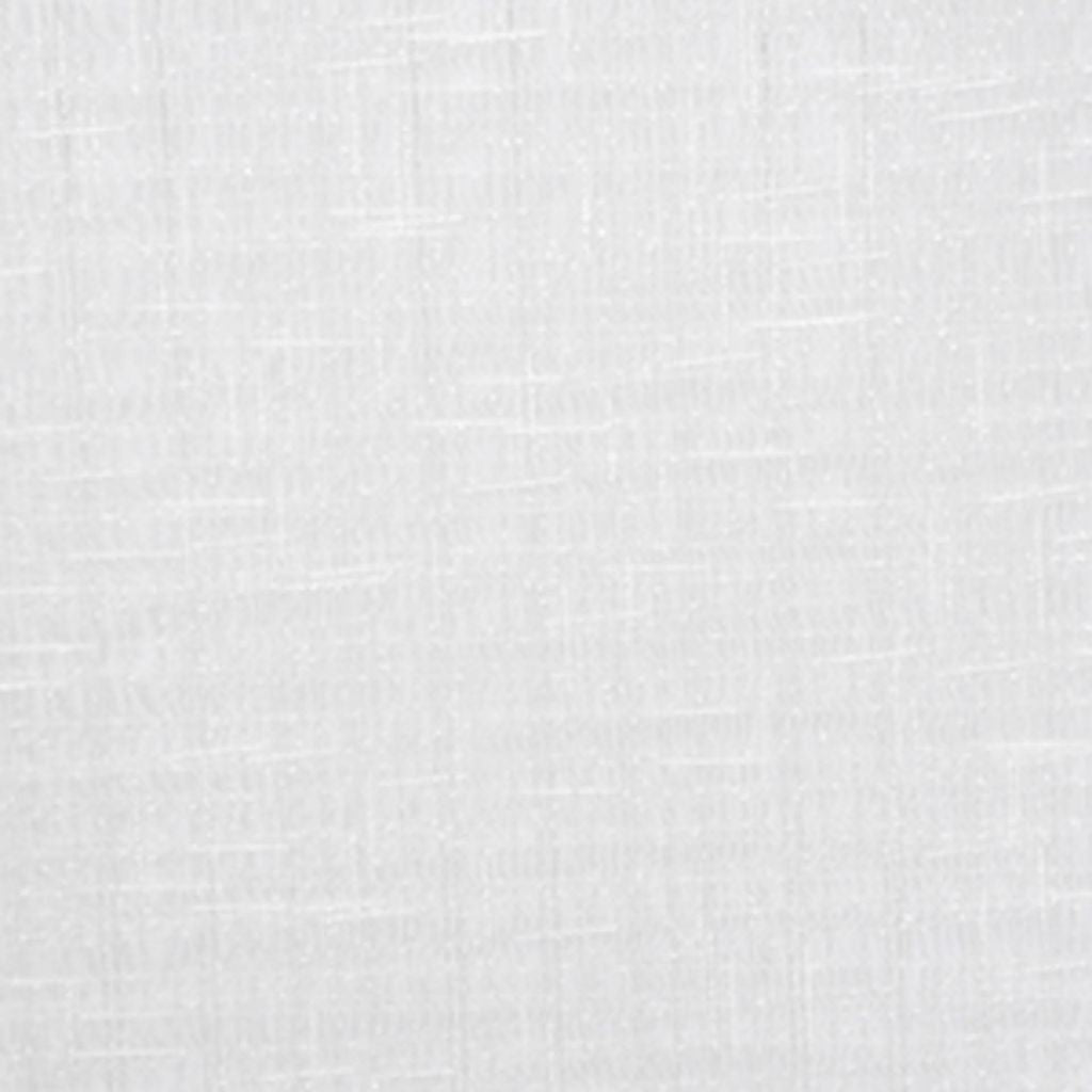 HANNAH – WHITE - RM Coco Fabric
