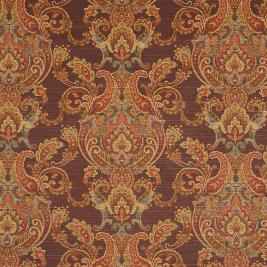 HUMBOLDT – ESPRESSO