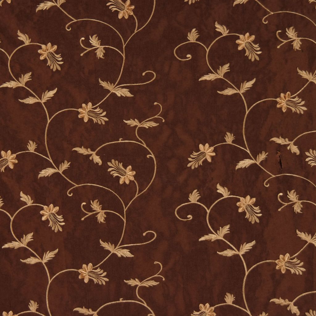 HYDROGEN – CHOCOLATE