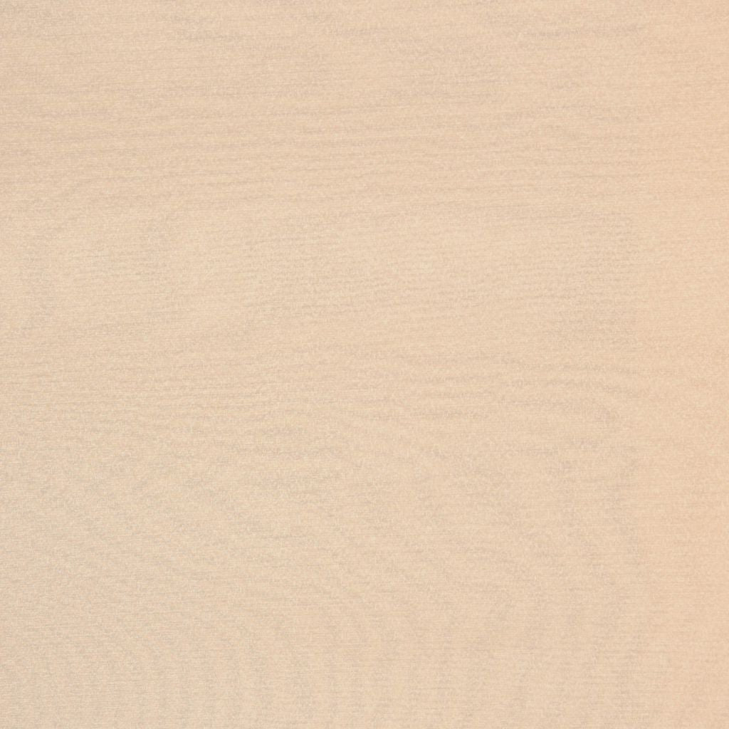 KURA – MAIZE - RM Coco Fabric