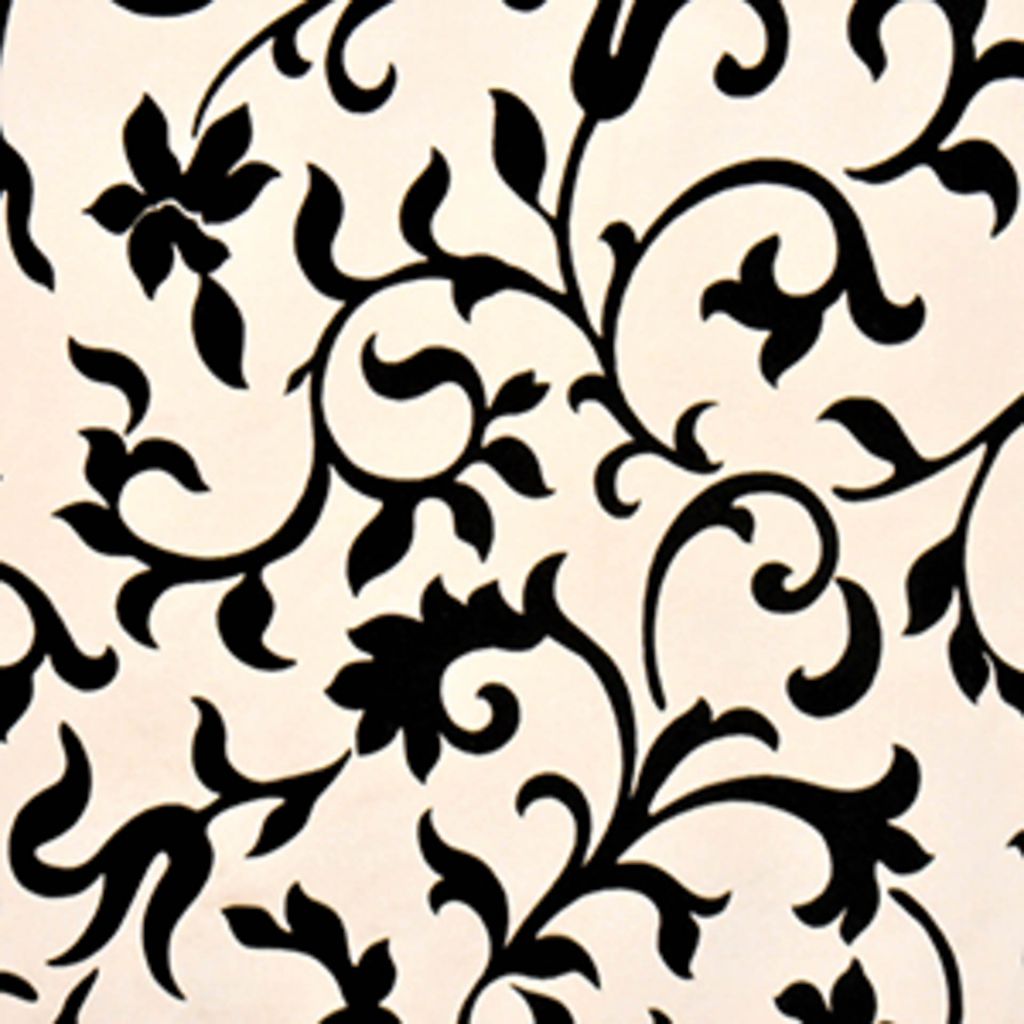 LASSIE – STONE - RM Coco Fabric