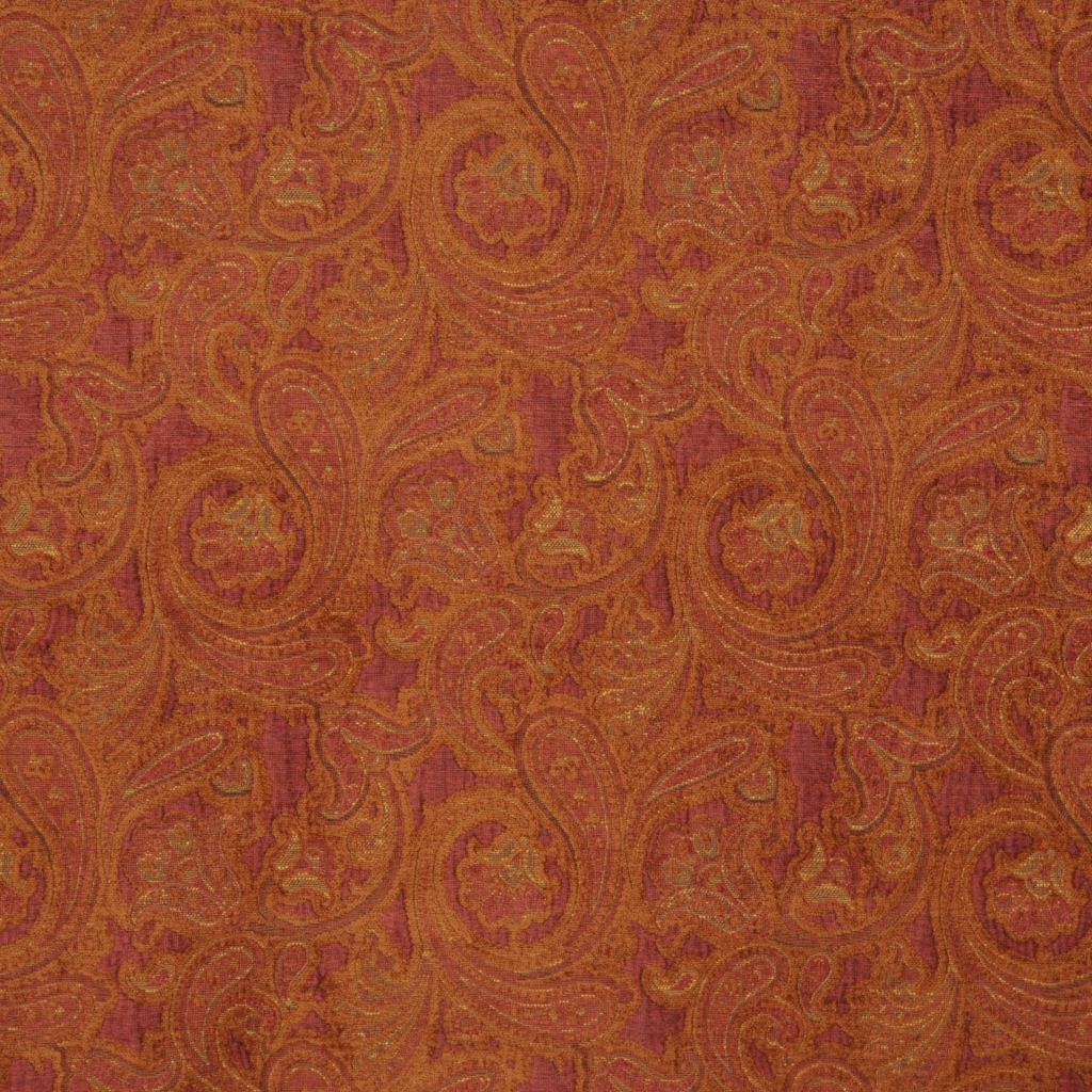 LANSBURY – TERRACOTTA