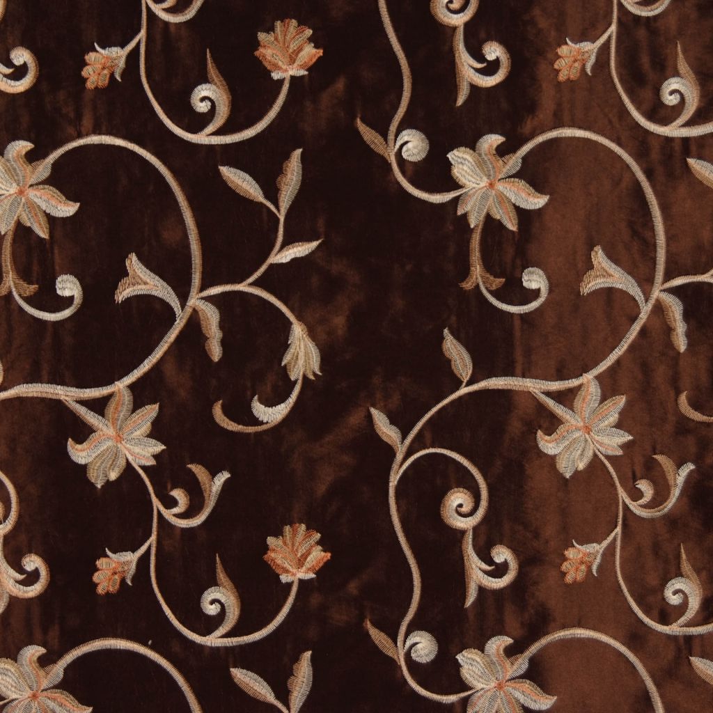 LITHIUM – CHOCOLATE