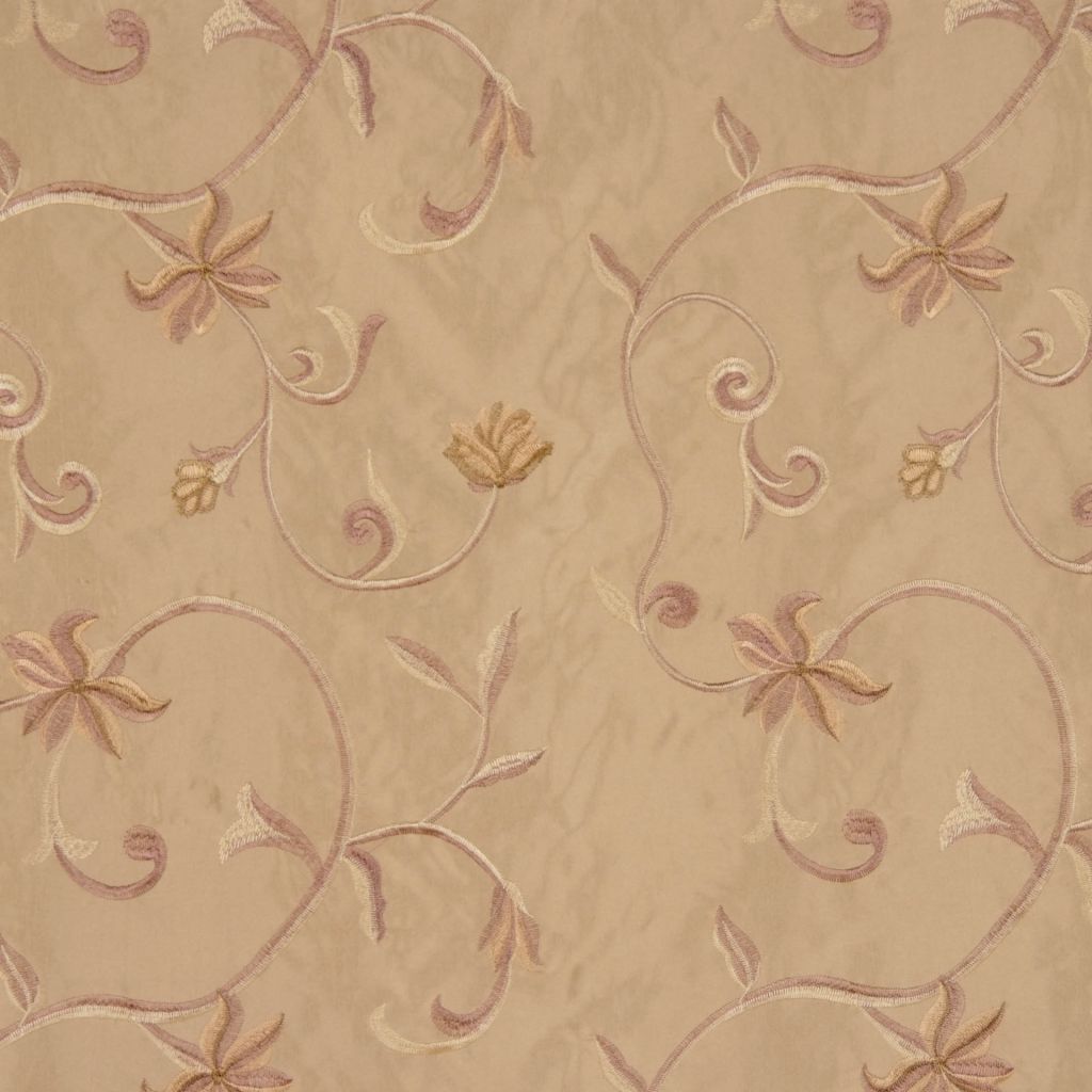 LITHIUM – CHAMPAGNE